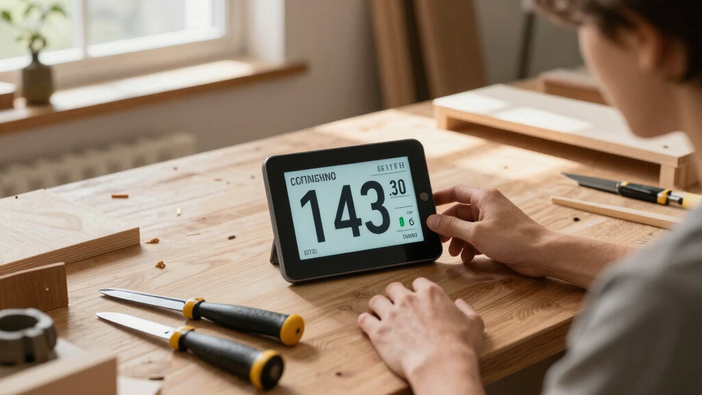 Mortgage Rates Today, July 4, 2026: 30‑Year Refinance Rate Drops by 2 Basis Points