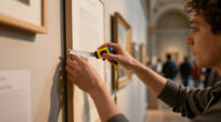 New Layout At Rome’s National Gallery: Discontinuity And Confusion - inItaly