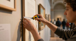 New Layout At Rome’s National Gallery: Discontinuity And Confusion - inItaly