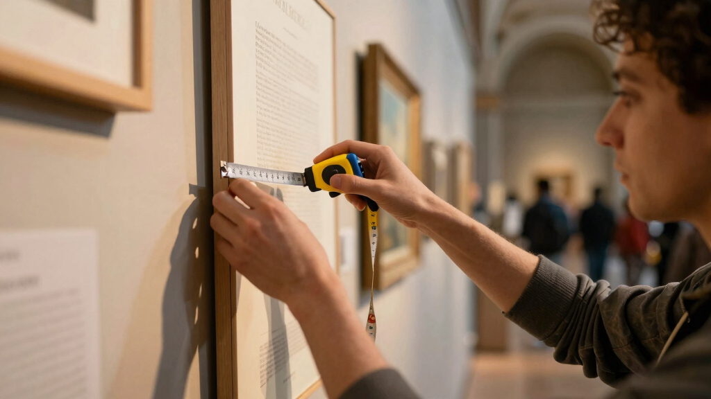 New Layout At Rome’s National Gallery: Discontinuity And Confusion - inItaly