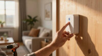 New US Homeownership Measure Puts People First