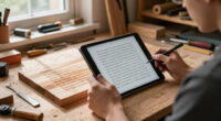 Show HN: Opening Lines Of Famous Literary Works