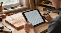 Show HN: Opening Lines Of Famous Literary Works