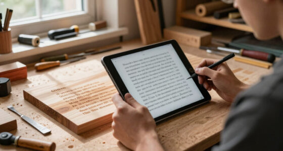 Show HN: Opening Lines Of Famous Literary Works