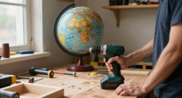 Smithsonian Surges In Global Coverage