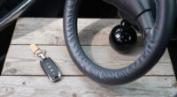 Stop Putting These Gas-Guzzling Accessories On Your Car