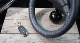Stop Putting These Gas-Guzzling Accessories On Your Car