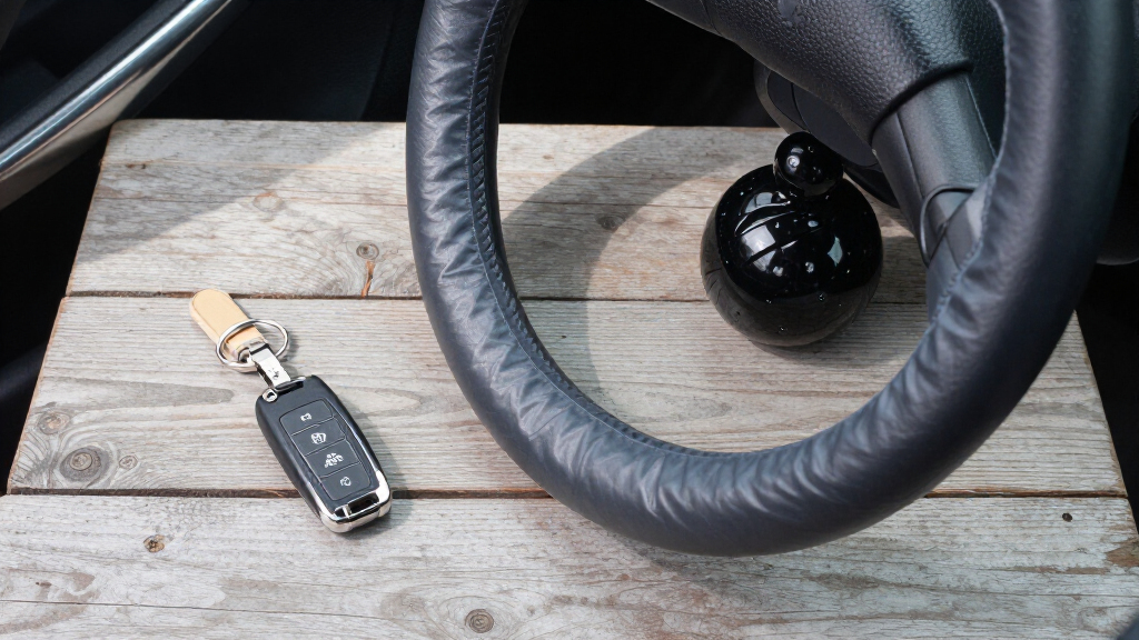 Stop Putting These Gas-Guzzling Accessories On Your Car