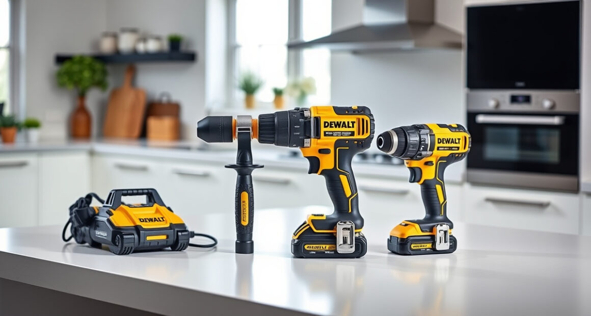 Top DEWALT Saw Blades & Accessories in 2026 for Precision and Value