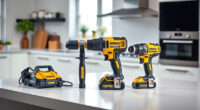 Top DEWALT Saw Blades & Accessories in 2026 for Precision and Value