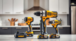 Top DEWALT Saw Blades in 2026: Accessories & Parts Guide