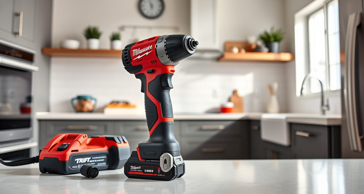 Top Milwaukee Power Tools for Electricians (2026) — Expert Picks