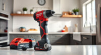 Top Milwaukee Power Tools for Electricians (2026) — Expert Picks