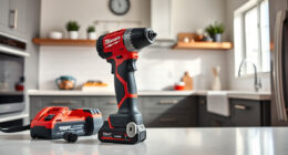 Top Milwaukee Power Tools for Electricians (2026) — Expert Picks