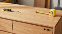 Walmart Enhomee Dresser Recall