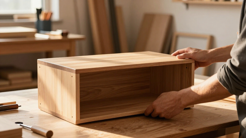 West Elm Surges In Global Coverage