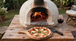 10 Best Pizza Ovens in 2026