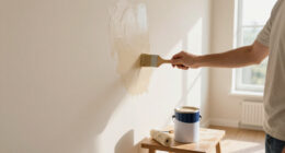 11 Best Premium Interior Paints in 2026