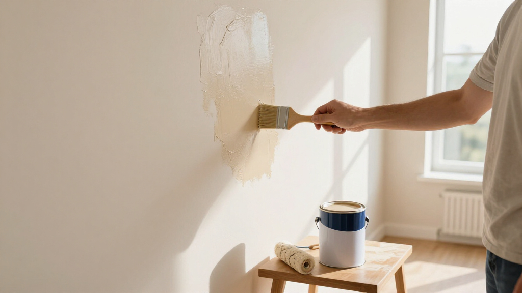 11 Best Premium Interior Paints in 2026