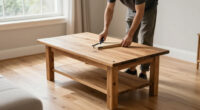 13 Best Budget-Friendly Furniture in 2026