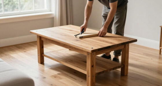 13 Best Budget-Friendly Furniture in 2026