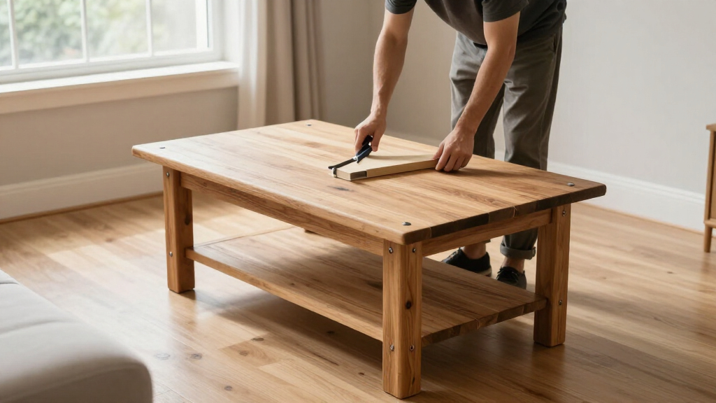 13 Best Budget-Friendly Furniture in 2026