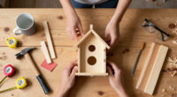 13 Best Woodworking Project Kits for Students in 2026