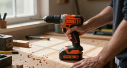 14 Best Cordless Power Drills in 2026
