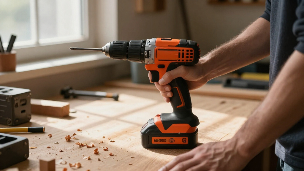 14 Best Cordless Power Drills in 2026