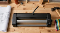 14 Best Pen Plotters in 2026