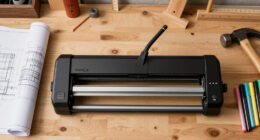 14 Best Pen Plotters in 2026
