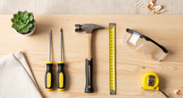 14 Best Woodworking Beginner Tool Sets in 2026