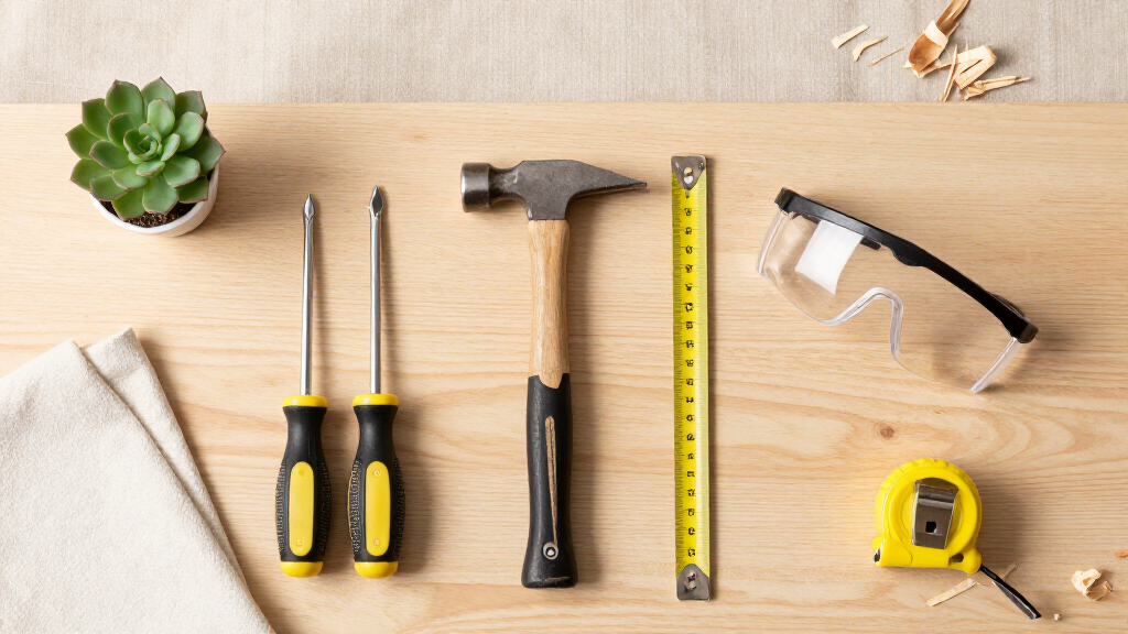 14 Best Woodworking Beginner Tool Sets in 2026