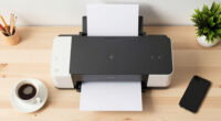 15 Best Home Printers in 2026 — The Ultimate Buyer’s Guide