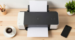 15 Best Home Printers in 2026 — The Ultimate Buyer’s Guide