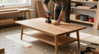 3 Best Article Furniture in 2026