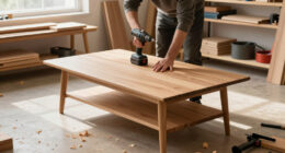 3 Best Article Furniture in 2026