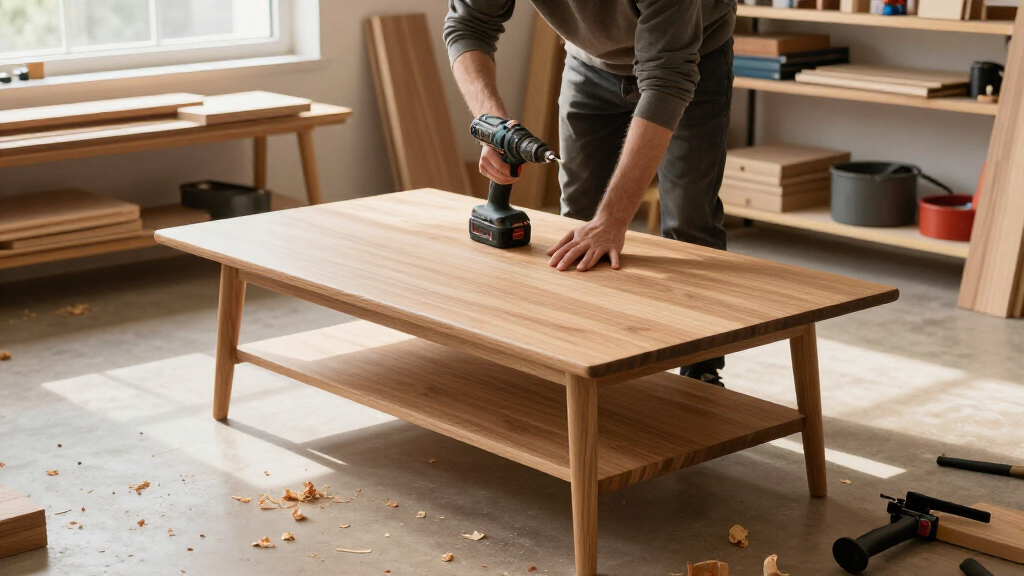 3 Best Article Furniture in 2026