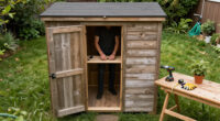 4 Best Backyard Office Sheds in 2026