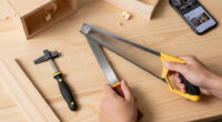 4 Best Woodworking Tool Sets for Students in 2026