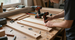 5 Best Woodworking Project Kits for Students in 2026