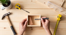 6 Best Woodworking Classroom Project Kits in 2026