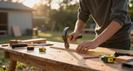 6 Best Woodworking Project Kits For Students In 2026