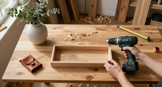 7 Best Home Decor in 2026