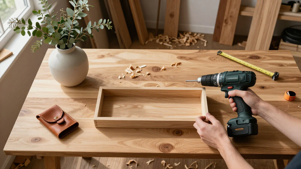 7 Best Home Decor in 2026