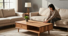 7 Best Home Furniture Deals in 2026