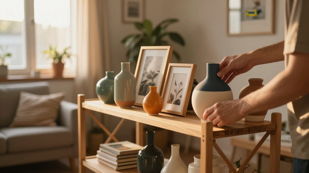 8 Best IKEA HAVSTA Shelving Units in 2026