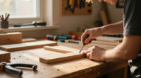8 Best Woodworking Project Kits for Students in 2026