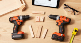 8 Best Woodworking Project Kits For Students In 2026