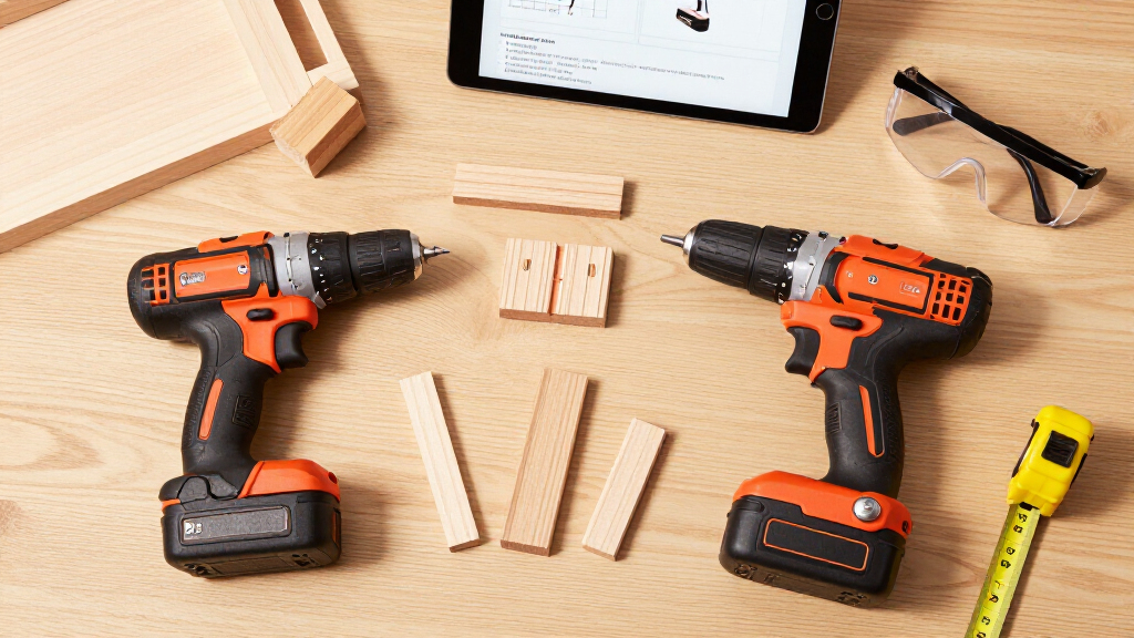 8 Best Woodworking Project Kits For Students In 2026